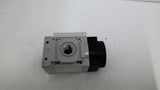 Festo MS4-DL-1/4 Soft Start Valve