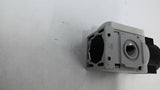 Festo MS4-DL-1/4 Soft Start Valve
