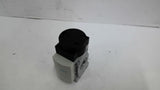 Festo MS4-DL-1/4 Soft Start Valve