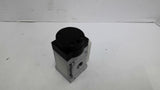Festo MS4-DL-1/4 Soft Start Valve