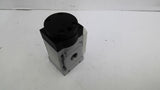 Festo MS4-DL-1/4 Soft Start Valve