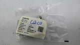 Festo ROS-3-1/8 Roller Lever