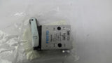 Festo ROS-3-1/8 Roller Lever