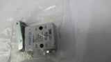 Festo ROS-3-1/8 Roller Lever