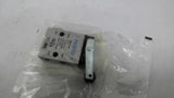 Festo ROS-3-1/8 Roller Lever