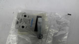 Festo ROS-3-1/8 Roller Lever