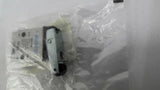 Festo ROS-3-1/8 Roller Lever