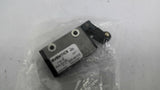 Aventics 0820 402 002 Roller Switch Vavle