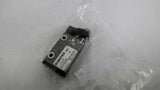 Aventics 0820 402 002 Roller Switch Vavle