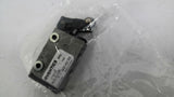 Aventics 0820 402 002 Roller Switch Vavle