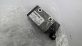Aventics 0820 402 002 Roller Switch Vavle