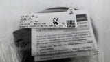 Panasonic CX-411-P-J Cordset