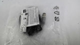 Panasonic CX-411-P-J Cordset