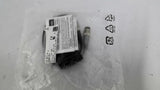 Panasonic CX-411-P-J Cordset