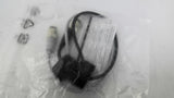 Panasonic CX-411-P-J Cordset