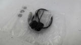 Panasonic CX-411-P-J Cordset