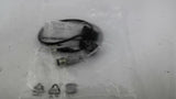 Panasonic CX-411-P-J Cordset
