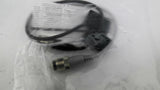 Panasonic CX-411-P-J Cordset