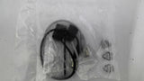 Panasonic CX-411-P-J Cordset