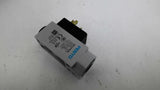 Festo PEV- 1/4-B-OD Pressure Switch