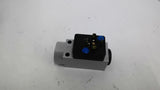 Festo PEV- 1/4-B-OD Pressure Switch