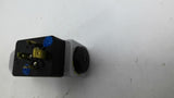 Festo PEV- 1/4-B-OD Pressure Switch
