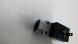Festo PEV- 1/4-B-OD Pressure Switch
