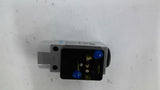 Festo PEV- 1/4-B-OD Pressure Switch