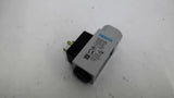 Festo PEV- 1/4-B-OD Pressure Switch