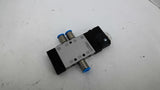 Festo CPE10-M1BH-5L-QS-6 Valve