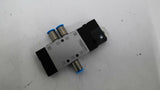 Festo CPE10-M1BH-5L-QS-6 Valve