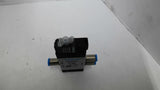 Festo CPE10-M1BH-5L-QS-6 Valve