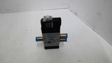 Festo CPE10-M1BH-5L-QS-6 Valve