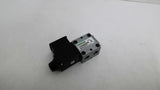 Numatics L01SA4592000030 Solenoid Valve