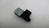 Numatics L01SA4592000030 Solenoid Valve