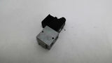 Numatics L01SA4592000030 Solenoid Valve