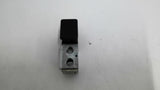 Numatics L01SA4592000030 Solenoid Valve