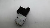 Numatics L01SA4592000030 Solenoid Valve