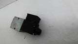Numatics L01SA4592000030 Solenoid Valve