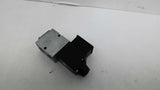 Numatics L01SA4592000030 Solenoid Valve