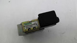 Numatics 031SA4154000061 Solenoid Valve