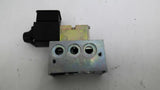Numatics 031SA4154000061 Solenoid Valve