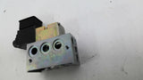 Numatics 031SA4154000061 Solenoid Valve