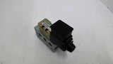Numatics 031SA4154000061 Solenoid Valve