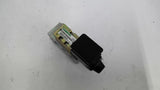Numatics 031SA4154000061 Solenoid Valve