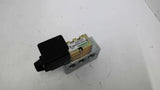 Numatics 031SA4154000061 Solenoid Valve
