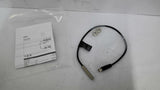 IFM IE5344 Proximity Sensor