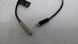 IFM IE5344 Proximity Sensor