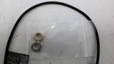 IFM IE5344 Proximity Sensor