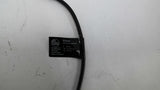 IFM IE5344 Proximity Sensor
